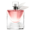 Lancome La Vie Est Belle  woda perfumowana 100 ml Refillable TESTER