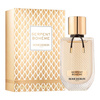 Boucheron Serpent Boheme woda perfumowana  50 ml