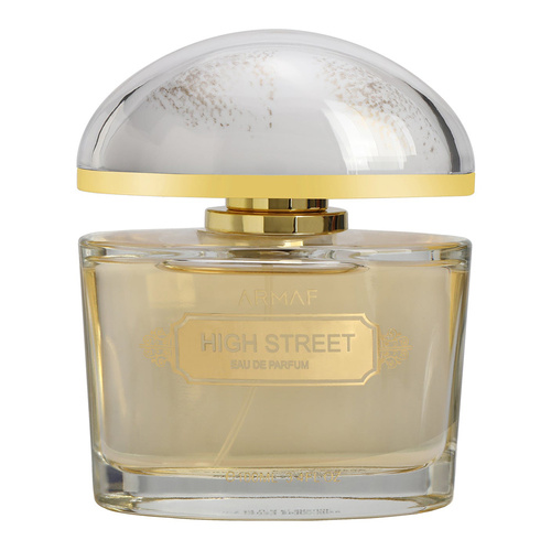 Armaf High Street woda perfumowana 100 ml