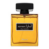 Rasasi Aiyara Pour Homme woda perfumowana 100 ml