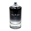 Mercedes-Benz Intense for Men woda toaletowa 120 ml TESTER