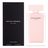 Narciso Rodriguez for Her Eau de Parfum  woda perfumowana 100 ml 