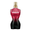 Jean Paul Gaultier La Belle Le Parfum woda perfumowana  30 ml OUTLET