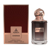 Auraa Desire Avenge ekstrakt perfum 100 ml
