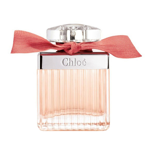 Chloe Roses de Chloe woda toaletowa  75 ml