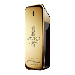 Paco Rabanne 1 Million  woda toaletowa 100 ml