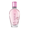 Replay Jeans Spirit! for Her woda toaletowa  60 ml