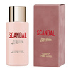 Jean Paul Gaultier Scandal  balsam do ciała 200 ml