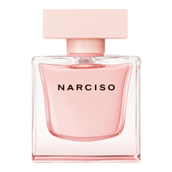 Narciso Rodriguez Narciso Eau de Parfum Cristal woda perfumowana  90 ml TESTER