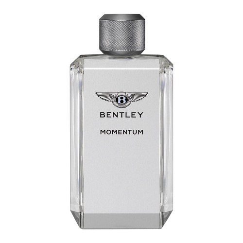 Bentley Momentum woda toaletowa 100 ml