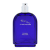 Jaguar for Men Evolution woda toaletowa 100 ml TESTER