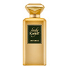 Korloff Lady Korloff Intense Parfum perfumy 88 ml TESTER