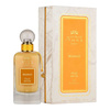 Ard Al Zaafaran Ithra Dubai Musk - Mango woda perfumowana 100 ml