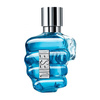 Diesel Only The Brave High woda toaletowa 125 ml