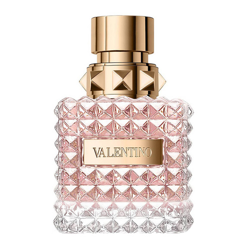 Valentino Donna  woda perfumowana  50 ml 