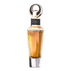 French Avenue Inej  perfumy  80 ml 