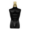 Jean Paul Gaultier Le Male Le Parfum woda perfumowana 125 ml 