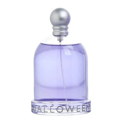 J. del Pozo Halloween  woda toaletowa 200 ml