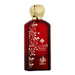 Al Wataniah Roohi woda perfumowana  85 ml