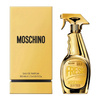 Moschino Gold Fresh Couture woda perumowana 100 ml