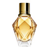 Paco Rabanne Million Gold for Her woda perfumowana  30 ml