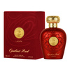 Lattafa Opulent Red woda perfumowana 100 ml