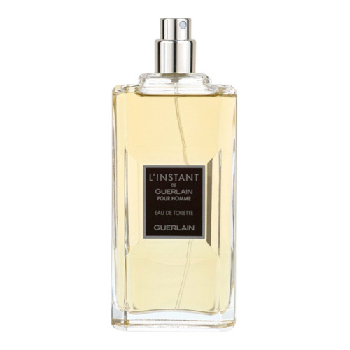 Guerlain L'Instant de Guerlain pour Homme  woda toaletowa 100 ml TESTER