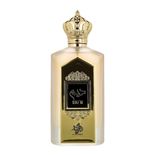 Al Wataniah Dai'M woda perfumowana 100 ml