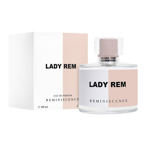 Reminiscence Lady Rem woda perfumowana 100 ml