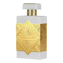 Maison Alhambra Infini Musk woda perfumowana 100 ml