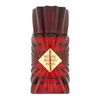 French Avenue Royal Blend Sequoia ekstrakt perfum 100 ml