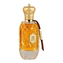 Armaf Eter Desert Magical Oud woda perfumowana 100 ml