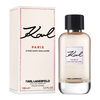 Karl Lagerfeld Karl Paris 21 Rue Saint-Guillaume woda perfumowana 100 ml