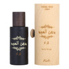 Rasasi Dhanal Oudh Jurrah woda perfumowana 40 ml