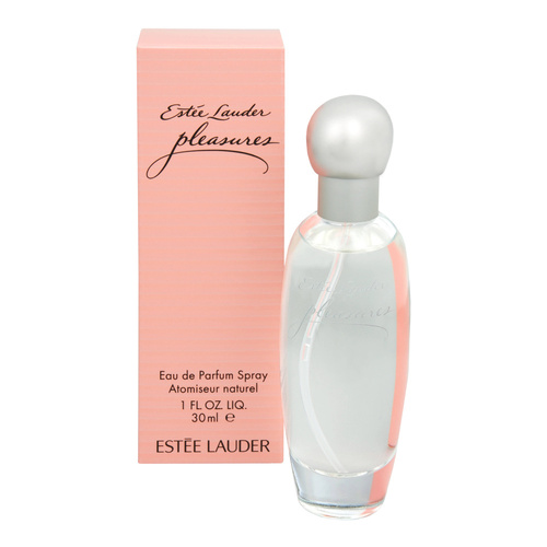 Estee Lauder Pleasures Women woda perfumowana  30 ml