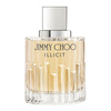 Jimmy Choo Illicit woda perfumowana 60 ml TESTER
