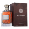 Fragrance World Mocha Wood woda perfumowana 100 ml