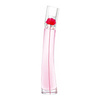 Kenzo Flower by Kenzo Poppy Bouquet woda perfumowana  50 ml