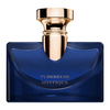 Bvlgari Splendida Tubereuse Mystique woda perfumowana  50 ml TESTER