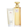 Elizabeth Arden 5th Avenue  zestaw - woda perfumowana 125 ml + balsam do ciała 100 ml