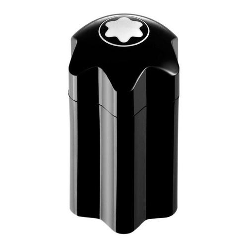 Montblanc Emblem  woda toaletowa  60 ml TESTER