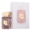French Avenue Irida ekstrakt perfum 100 ml