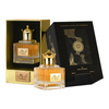 Ard Al Zaafaran Liwan woda perfumowana 100 ml