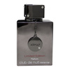 Armaf Club de Nuit Intense Man Parfum perfumy 105 ml - Limited Edition TESTER