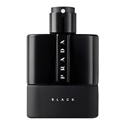 Prada Luna Rossa Black  woda perfumowana 100 ml