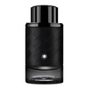 Montblanc Explorer Extreme Parfum perfumy 100 ml TESTER