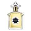 Guerlain Mitsouko woda toaletowa  75 ml TESTER