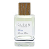 Clean Reserve Acqua Neroli woda perfumowna 50 ml