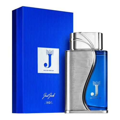 Just Jack J Just Jack woda perfumowana 100 ml