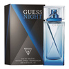 Guess Night for Men woda toaletowa 100 ml